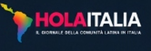 HolaItalia