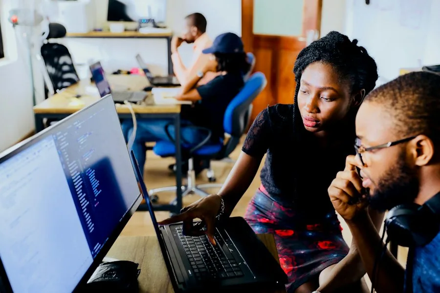 A.MI.CO. Training 2026: bando OIM per le associazioni delle comunità latinoamericane in Italia