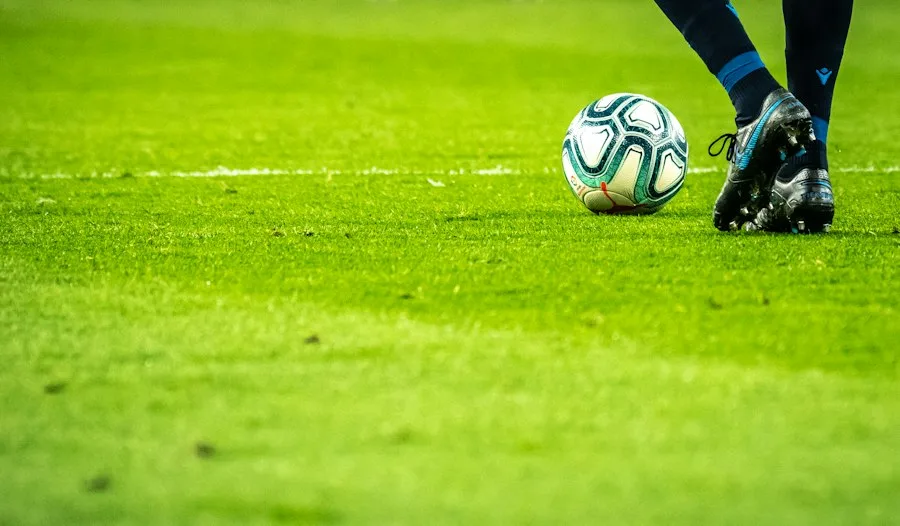 Asd Ecuador: “A Genova integrazione e identità”, la comunità latinoamericana si ritrova nel calcio