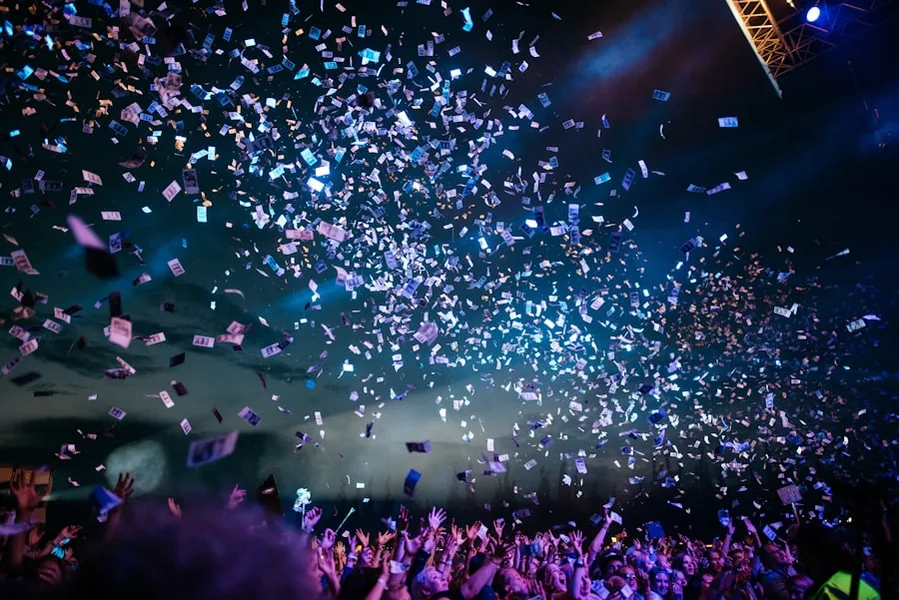 Eventi a Bari a settembre 2026: oltre 180 appuntamenti tra festival, concerti e contaminazioni latine