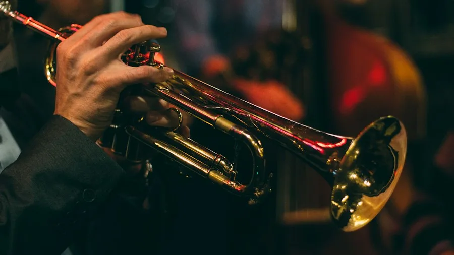Bravo Caffè (KeepOn LIVE FEST): concerti dal jazz alla musica latina, R&B e soul