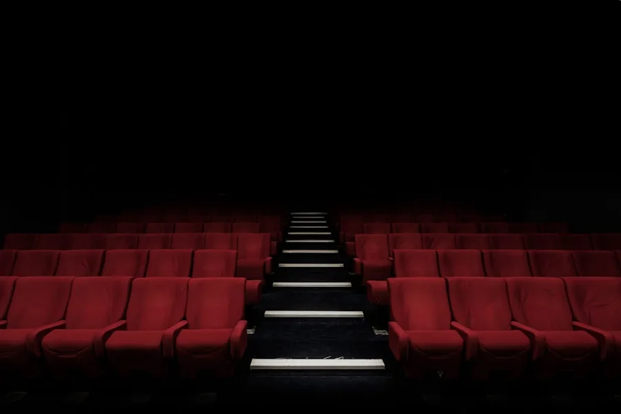 FONDIFilmFESTIVAL a Fondi: apertura Age & Scarpelli Suite e concerto in attesa del Museo del Cinema