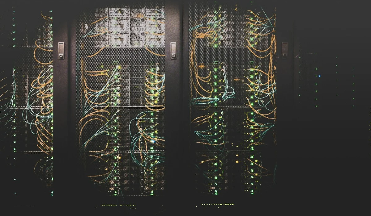 Svolta storica nei Caraibi: Google investe 500 milioni per il suo primo grande hub digitale e datacenter nella Repubblica Dominicana