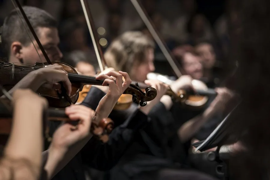 Rome Concerts 2026–2027: il cartellone con artisti latini e grandi appuntamenti world music