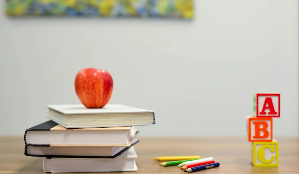 Rientro a scuola: da domenica 20 settembre sportelli straordinari di mediazione linguistica a Roma e Milano