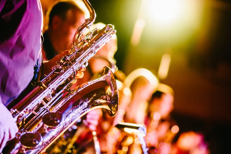 Speciali Notti Jazz – Summertime Roma su Rai5: jazz e ritmi con contaminazioni latine
